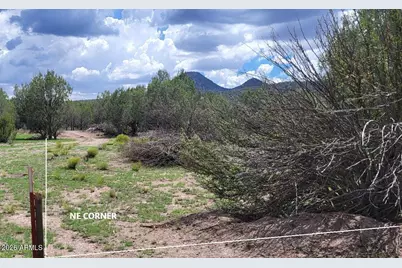 111 N Ranch Road #111, Williams, AZ 86046 - Photo 7