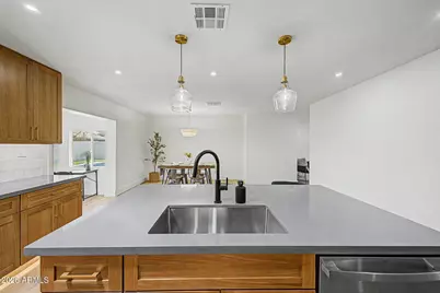 2259 E Harmony Avenue, Mesa, AZ 85204 - Photo 21
