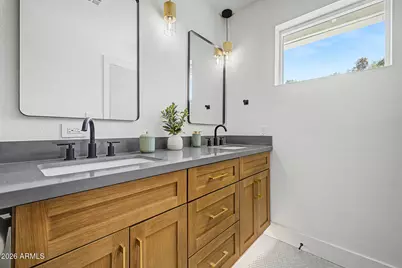 2259 E Harmony Avenue, Mesa, AZ 85204 - Photo 23