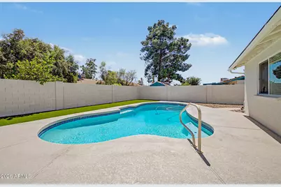 2259 E Harmony Avenue, Mesa, AZ 85204 - Photo 15