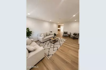 2259 E Harmony Avenue, Mesa, AZ 85204 - Photo 11