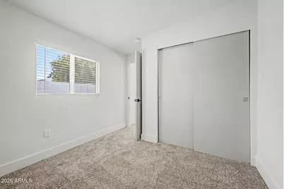 2259 E Harmony Avenue, Mesa, AZ 85204 - Photo 27
