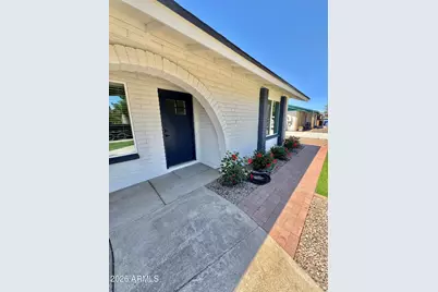 2259 E Harmony Avenue, Mesa, AZ 85204 - Photo 29