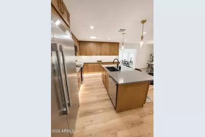 2259 E Harmony Avenue, Mesa, AZ 85204 - Photo 3
