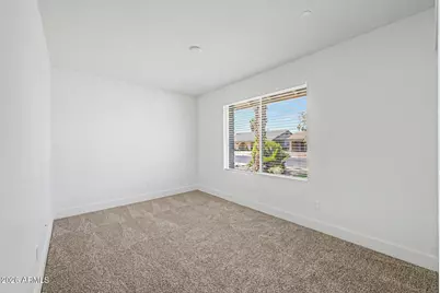 2259 E Harmony Avenue, Mesa, AZ 85204 - Photo 25