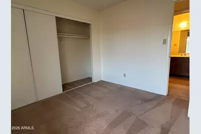 1653 W Plana Avenue, Mesa, AZ 85202 - Photo 11