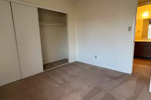1653 W Plana Ave, Mesa, AZ 85202 - Photo 11