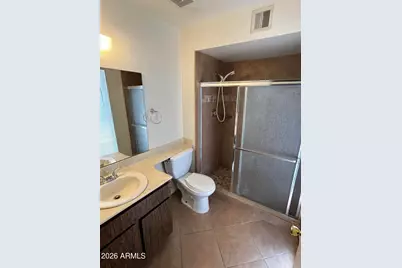 1653 W Plana Avenue, Mesa, AZ 85202 - Photo 3