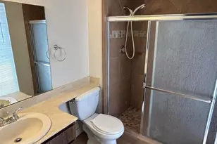 1653 W Plana Ave, Mesa, AZ 85202 - Photo 3