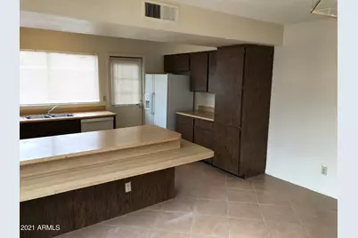 1653 W Plana Avenue, Mesa, AZ 85202 - Photo 9