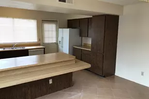 1653 W Plana Ave, Mesa, AZ 85202 - Photo 9