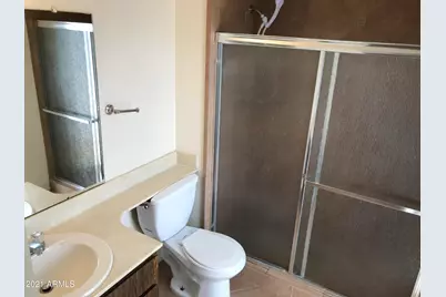 1653 W Plana Avenue, Mesa, AZ 85202 - Photo 13