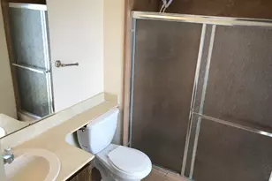 1653 W Plana Ave, Mesa, AZ 85202 - Photo 13