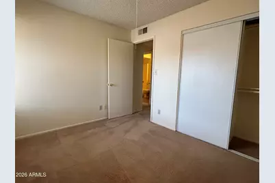 1653 W Plana Avenue, Mesa, AZ 85202 - Photo 17