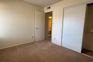 1653 W Plana Ave, Mesa, AZ 85202 - Photo 17