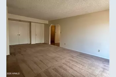 1653 W Plana Avenue, Mesa, AZ 85202 - Photo 5