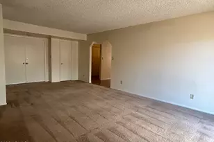 1653 W Plana Ave, Mesa, AZ 85202 - Photo 5