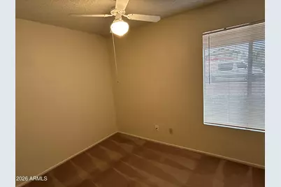 1653 W Plana Avenue, Mesa, AZ 85202 - Photo 15