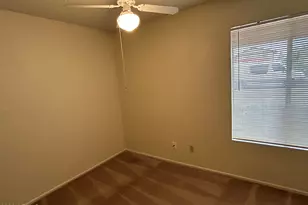 1653 W Plana Ave, Mesa, AZ 85202 - Photo 15