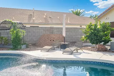 5515 E Garnet Circle, Mesa, AZ 85206 - Photo 37