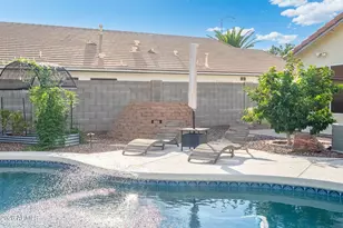 5515 E Garnet Cir, Mesa, AZ 85206 - Photo 37