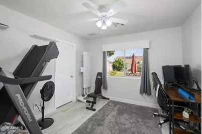 5515 E Garnet Circle, Mesa, AZ 85206 - Photo 31