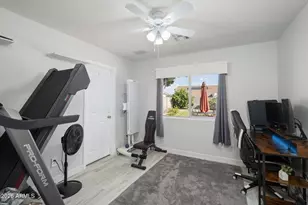 5515 E Garnet Cir, Mesa, AZ 85206 - Photo 31