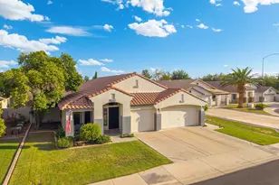 5515 E Garnet Cir, Mesa, AZ 85206 - Photo 27