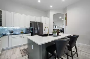 5515 E Garnet Cir, Mesa, AZ 85206 - Photo 9