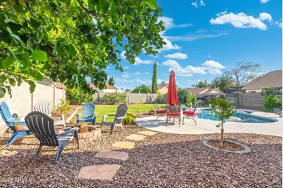 5515 E Garnet Circle, Mesa, AZ 85206 - Photo 19