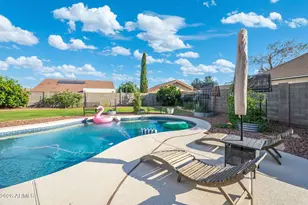 5515 E Garnet Cir, Mesa, AZ 85206 - Photo 17