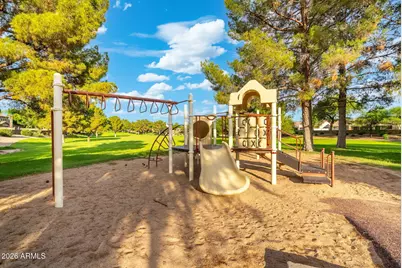 5515 E Garnet Circle, Mesa, AZ 85206 - Photo 39