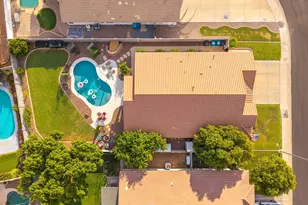 5515 E Garnet Cir, Mesa, AZ 85206 - Photo 29