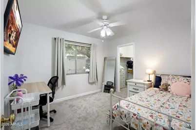 5515 E Garnet Circle, Mesa, AZ 85206 - Photo 27