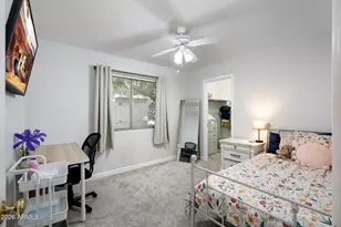 5515 E Garnet Cir, Mesa, AZ 85206 - Photo 27