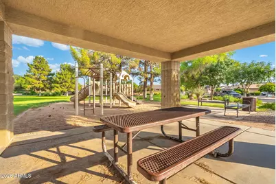 5515 E Garnet Circle, Mesa, AZ 85206 - Photo 41