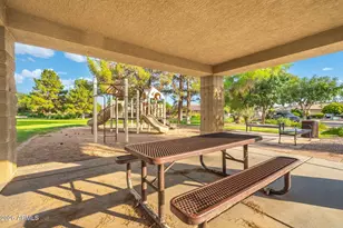 5515 E Garnet Cir, Mesa, AZ 85206 - Photo 41