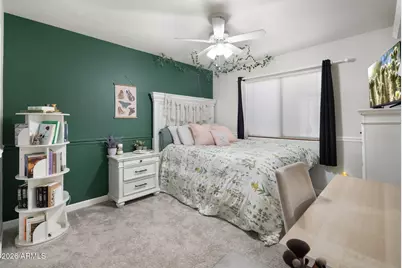 5515 E Garnet Circle, Mesa, AZ 85206 - Photo 25