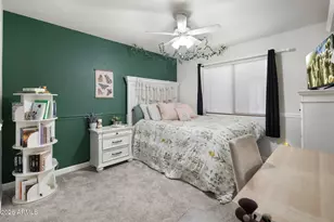 5515 E Garnet Cir, Mesa, AZ 85206 - Photo 25