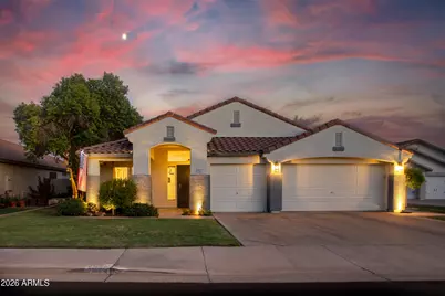 5515 E Garnet Circle, Mesa, AZ 85206 - Photo 33