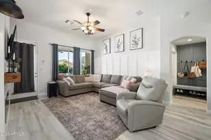 5515 E Garnet Cir, Mesa, AZ 85206 - Photo 13