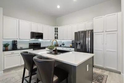 5515 E Garnet Circle, Mesa, AZ 85206 - Photo 3