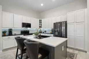 5515 E Garnet Cir, Mesa, AZ 85206 - Photo 3