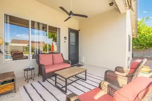 5515 E Garnet Cir, Mesa, AZ 85206 - Photo 39
