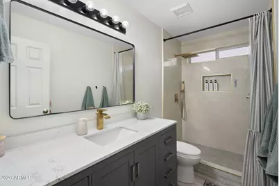 5515 E Garnet Circle, Mesa, AZ 85206 - Photo 29