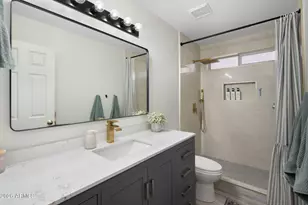 5515 E Garnet Cir, Mesa, AZ 85206 - Photo 29