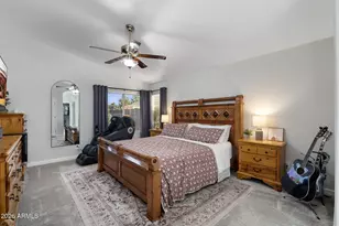 5515 E Garnet Cir, Mesa, AZ 85206 - Photo 15