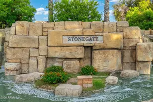 5515 E Garnet Cir, Mesa, AZ 85206 - Photo 37