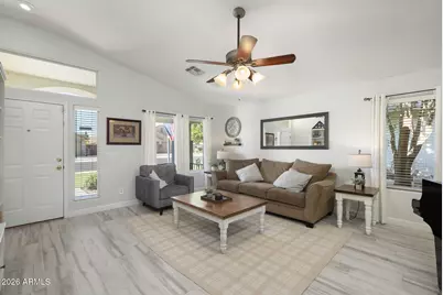 5515 E Garnet Circle, Mesa, AZ 85206 - Photo 5