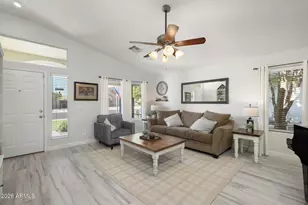 5515 E Garnet Cir, Mesa, AZ 85206 - Photo 5